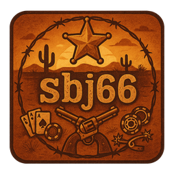 sbj66 logo